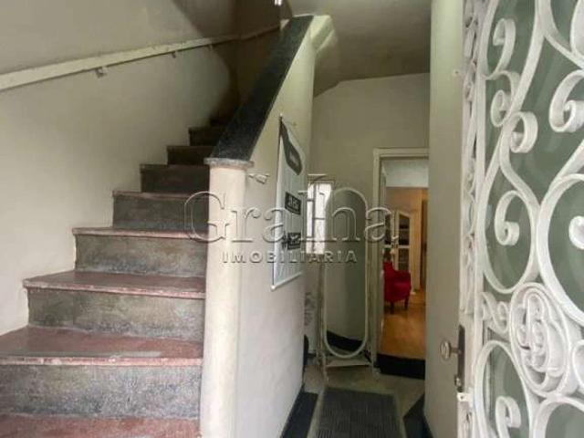 Condominio venda em Santana, Porto Alegre