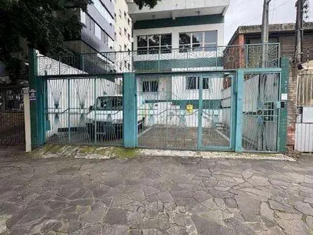 Condominio venda em Região Geográfica Imediata de Porto Alegre, Região Metropolitana de Porto Alegre