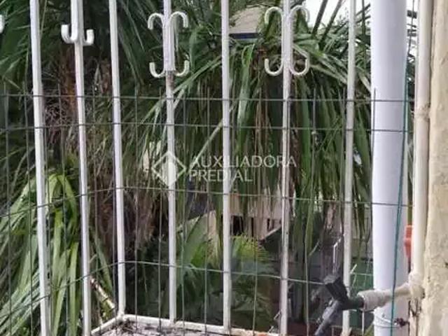 Condominio venda em Região Geográfica Imediata de Porto Alegre, Região Metropolitana de Porto Alegre