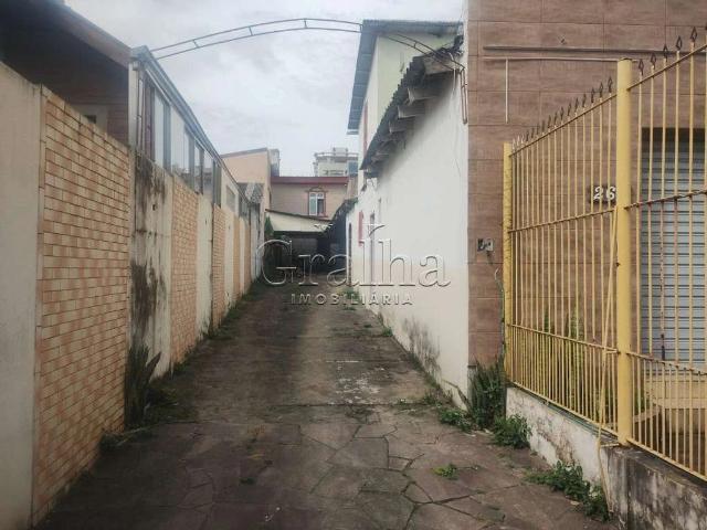 Condominio venda em Santana, Porto Alegre