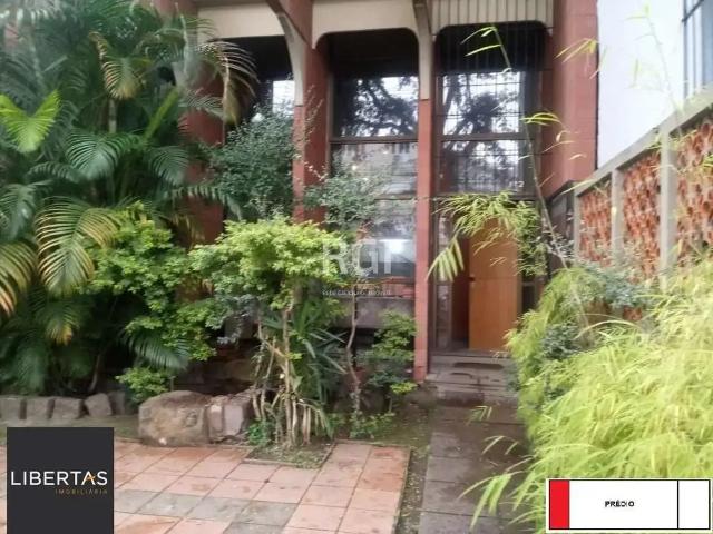 Condominio venda em Região Geográfica Imediata de Porto Alegre, Região Metropolitana de Porto Alegre