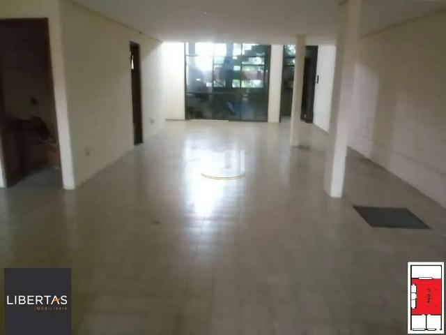 Condominio venda em Região Geográfica Imediata de Porto Alegre, Região Metropolitana de Porto Alegre