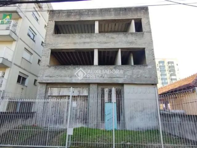 Condominio venda em Região Geográfica Imediata de Porto Alegre, Região Metropolitana de Porto Alegre