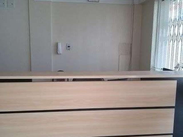 Condominio venda em Santana, Porto Alegre