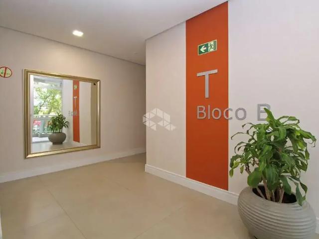 Condominio venda em Santo Antônio, Porto Alegre