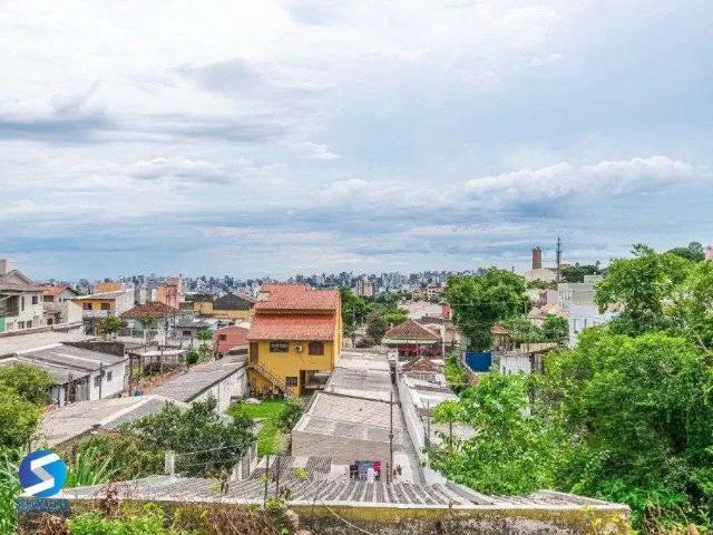 Condominio venda em Região Geográfica Imediata de Porto Alegre, Região Metropolitana de Porto Alegre