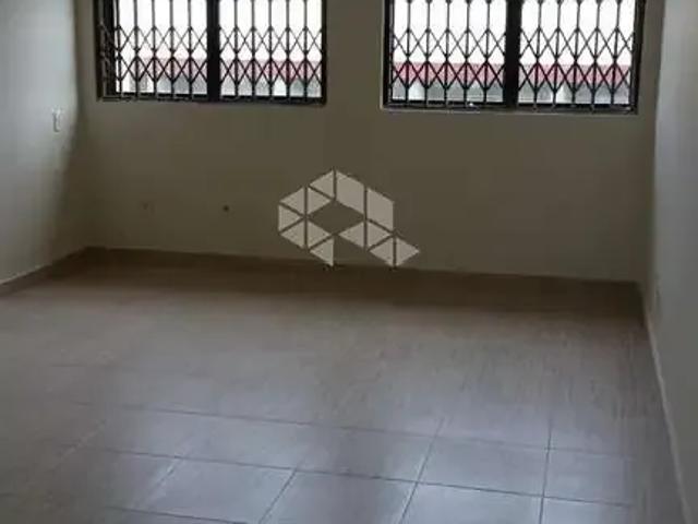 Condominio venda em Região Geográfica Imediata de Porto Alegre, Região Metropolitana de Porto Alegre
