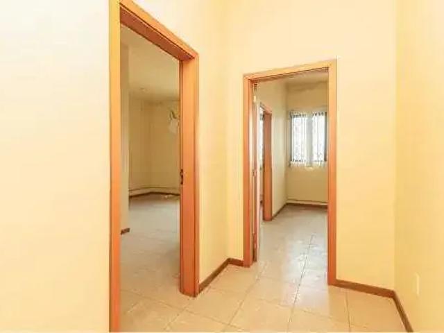Condominio venda em Região Geográfica Imediata de Porto Alegre, Região Metropolitana de Porto Alegre
