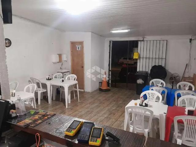 Condominio venda em Região Geográfica Imediata de Porto Alegre, Região Metropolitana de Porto Alegre