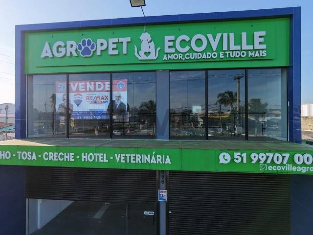 Condominio venda em Sarandi, Porto Alegre