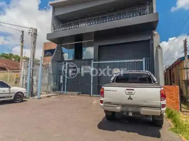 Condominio venda em Região Geográfica Imediata de Porto Alegre, Região Metropolitana de Porto Alegre