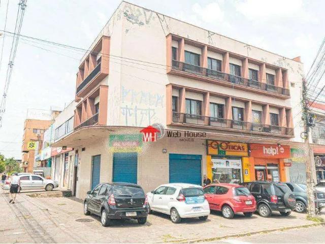 Condominio venda em Região Geográfica Imediata de Porto Alegre, Região Metropolitana de Porto Alegre
