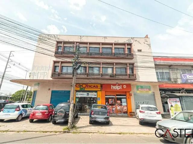 Condominio venda em Sarandi, Porto Alegre