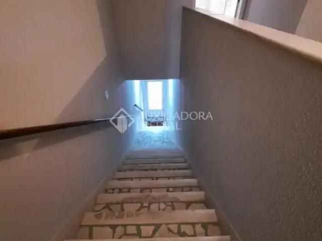 Condominio venda em Sarandi, Porto Alegre