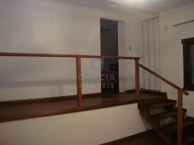 Condominio venda em Região Geográfica Imediata de Porto Alegre, Região Metropolitana de Porto Alegre