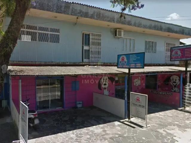 Condominio venda em Região Geográfica Imediata de Porto Alegre, Região Metropolitana de Porto Alegre