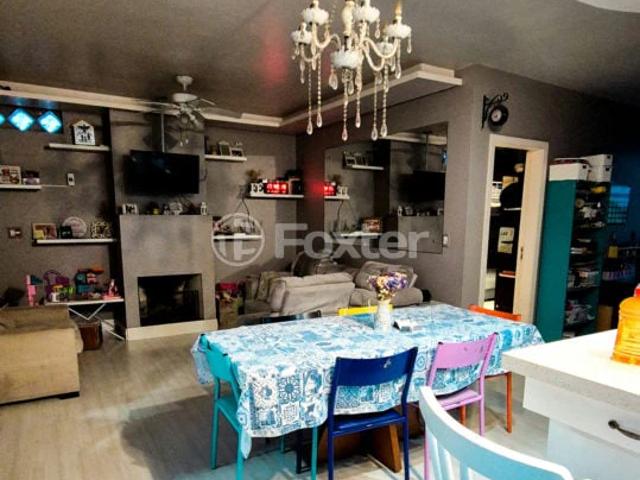 Condominio venda em Sarandi, Porto Alegre