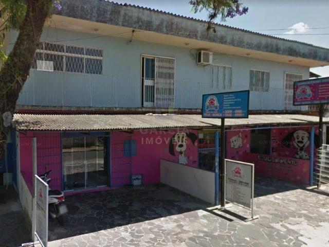 Condominio venda em Região Geográfica Imediata de Porto Alegre, Região Metropolitana de Porto Alegre