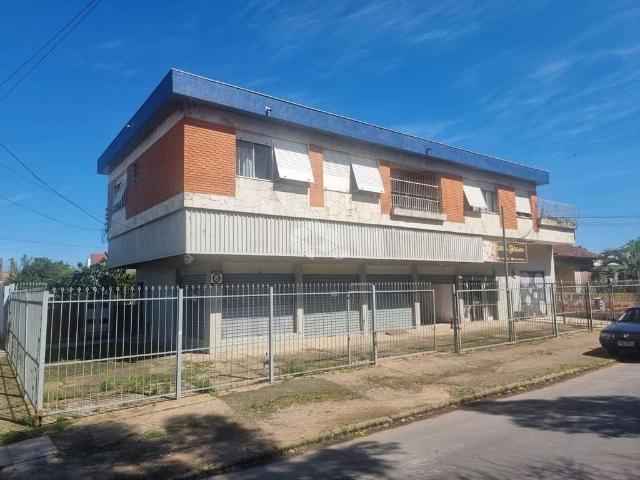 Condominio venda em Região Geográfica Imediata de Porto Alegre, Região Metropolitana de Porto Alegre