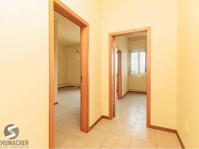 Condominio venda em Região Geográfica Imediata de Porto Alegre, Região Metropolitana de Porto Alegre