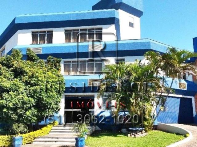 Condominio venda em Sarandi, Porto Alegre