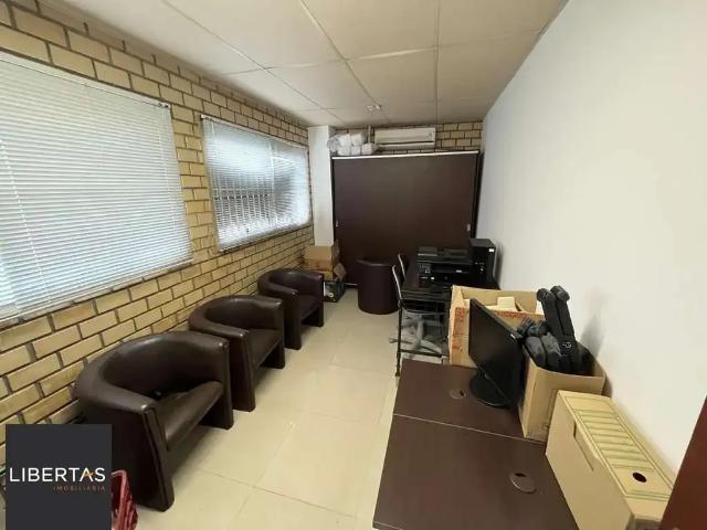 Condominio venda em Sarandi, Porto Alegre