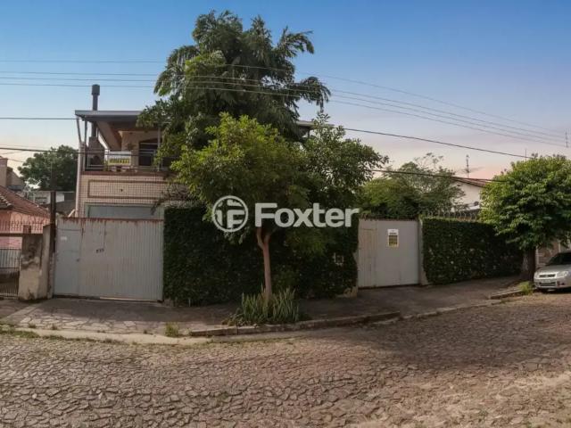 Condominio venda em Sarandi, Porto Alegre