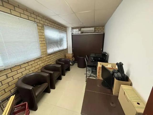 Condominio venda em Sarandi, Porto Alegre