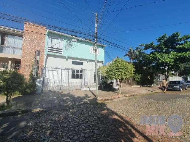 Condominio venda em Região Geográfica Imediata de Porto Alegre, Região Metropolitana de Porto Alegre