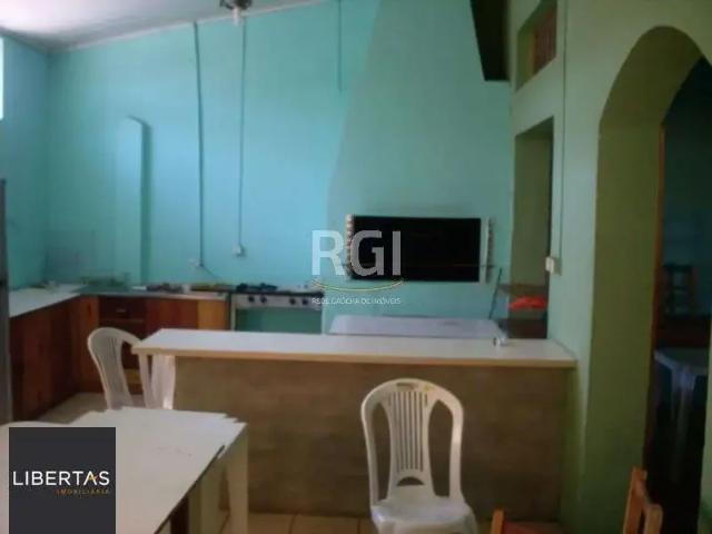 Condominio venda em Região Geográfica Imediata de Porto Alegre, Região Metropolitana de Porto Alegre