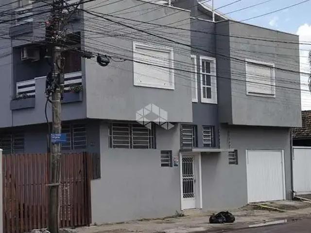 Condominio venda em Região Geográfica Imediata de Porto Alegre, Região Metropolitana de Porto Alegre