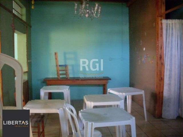 Condominio venda em Santa Rosa de Lima, Porto Alegre