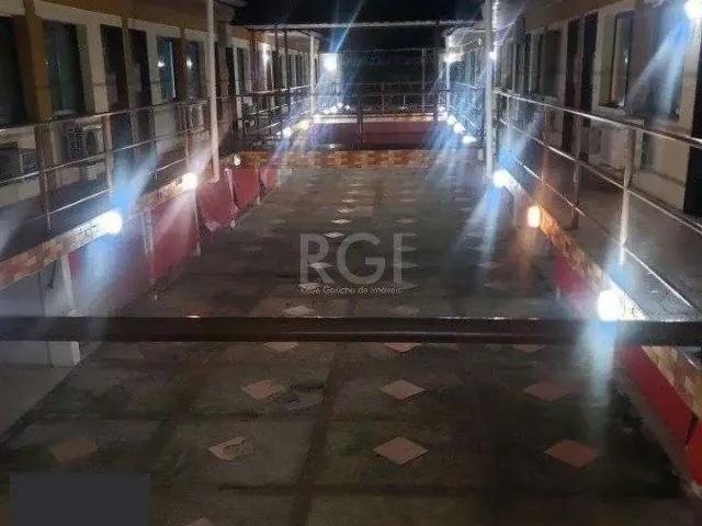Condominio venda em Região Geográfica Imediata de Porto Alegre, Região Metropolitana de Porto Alegre