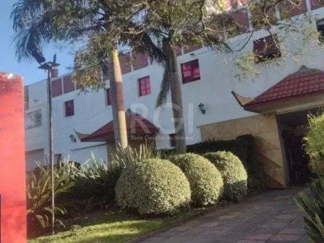 Condominio venda em Região Geográfica Imediata de Porto Alegre, Região Metropolitana de Porto Alegre