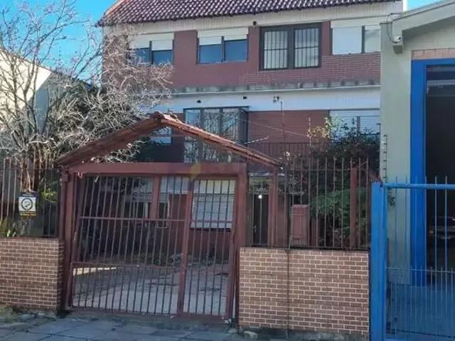 Condominio venda em Região Geográfica Imediata de Porto Alegre, Região Metropolitana de Porto Alegre