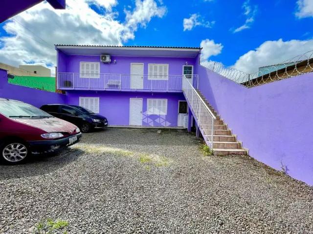 Condominio venda em Sarandi, Porto Alegre