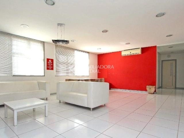 Condominio venda em Teresópolis, Porto Alegre