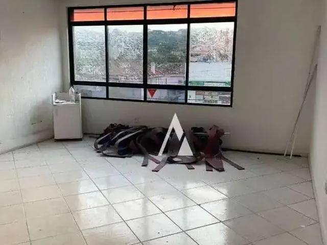 Condominio venda em Região Geográfica Imediata de Porto Alegre, Região Metropolitana de Porto Alegre