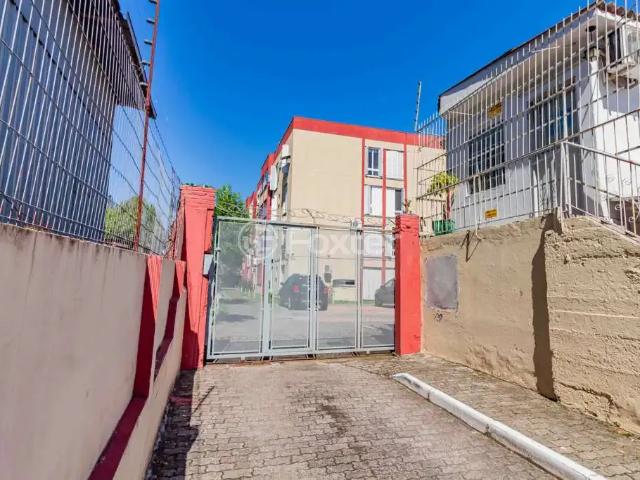 Condominio venda em Região Geográfica Imediata de Porto Alegre, Região Metropolitana de Porto Alegre