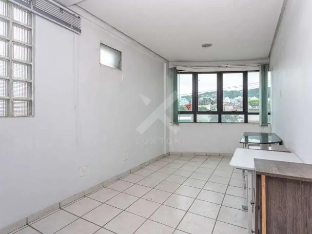 Condominio venda em Nonoai, Porto Alegre