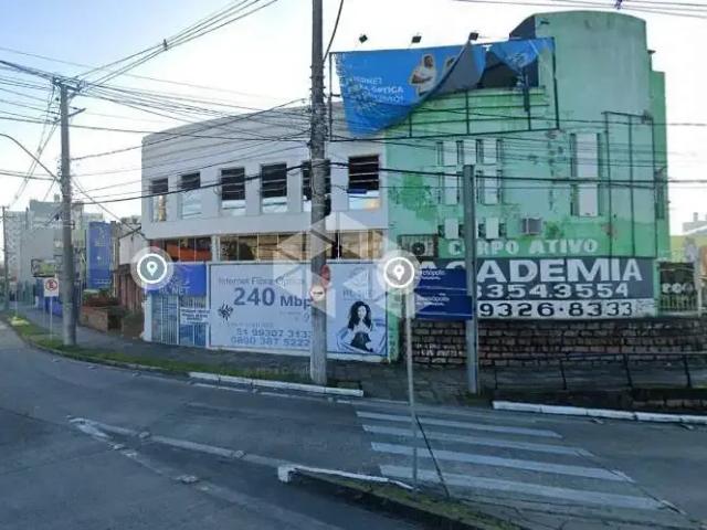 Condominio venda em Região Geográfica Imediata de Porto Alegre, Região Metropolitana de Porto Alegre