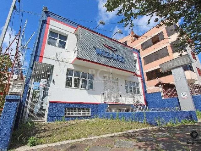 Condominio venda em Região Geográfica Imediata de Porto Alegre, Região Metropolitana de Porto Alegre