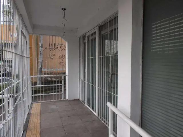 Condominio venda em Região Geográfica Imediata de Porto Alegre, Região Metropolitana de Porto Alegre