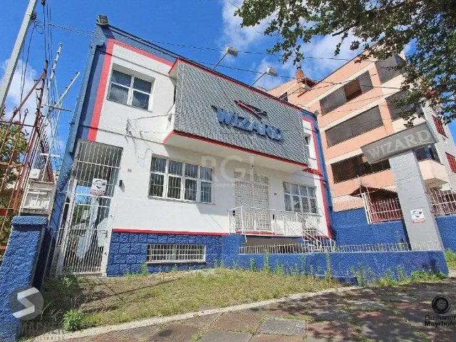Condominio venda em Região Geográfica Imediata de Porto Alegre, Região Metropolitana de Porto Alegre