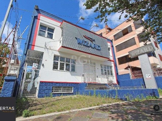 Condominio venda em Região Geográfica Imediata de Porto Alegre, Região Metropolitana de Porto Alegre