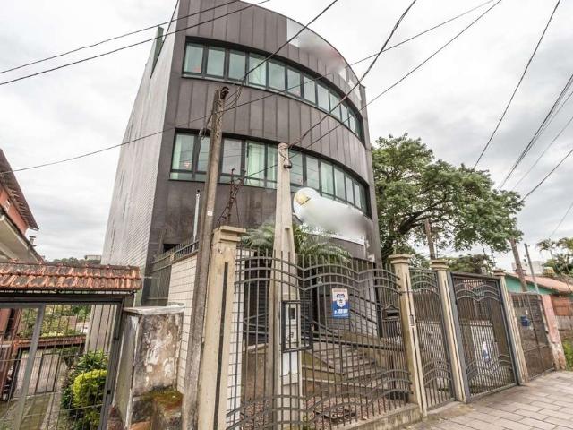 Condominio venda em Região Geográfica Imediata de Porto Alegre, Região Metropolitana de Porto Alegre