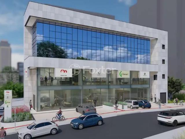 Condominio venda em Região Geográfica Imediata de Porto Alegre, Região Metropolitana de Porto Alegre