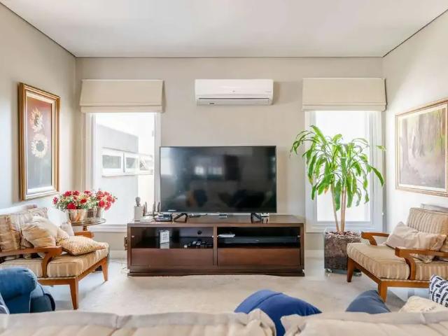 Condominio venda em Região Geográfica Imediata de Porto Alegre, Região Metropolitana de Porto Alegre