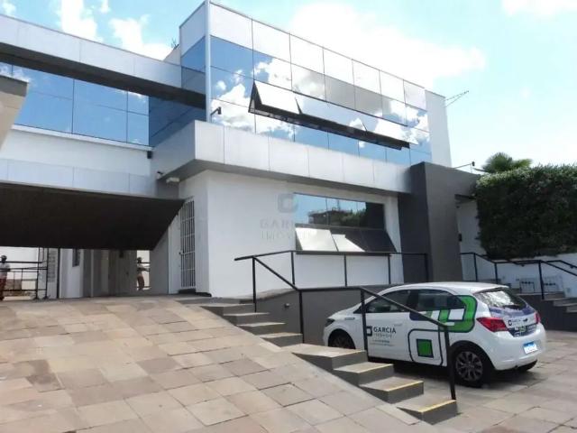 Condominio venda em Região Geográfica Imediata de Porto Alegre, Região Metropolitana de Porto Alegre