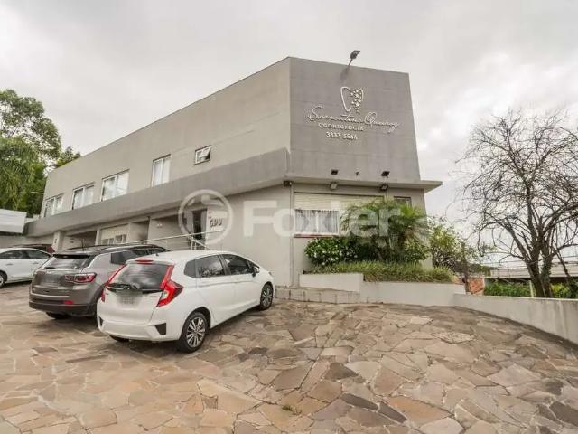 Condominio venda em Região Geográfica Imediata de Porto Alegre, Região Metropolitana de Porto Alegre